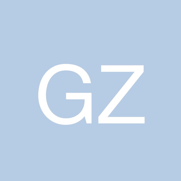 gzemlenyi